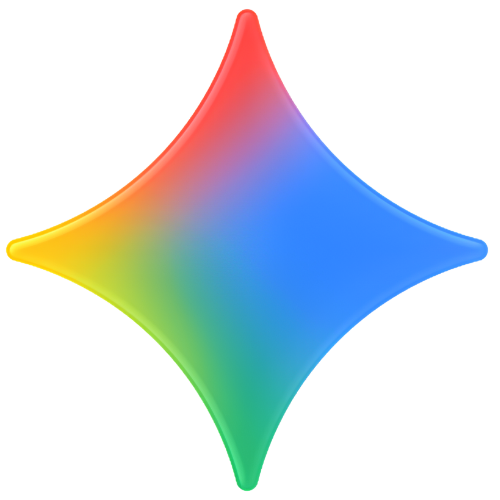 Gemini Pro